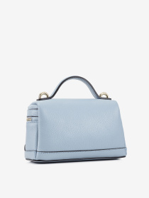 Крос-боді Regina Notte модель 2000000258089 Фото