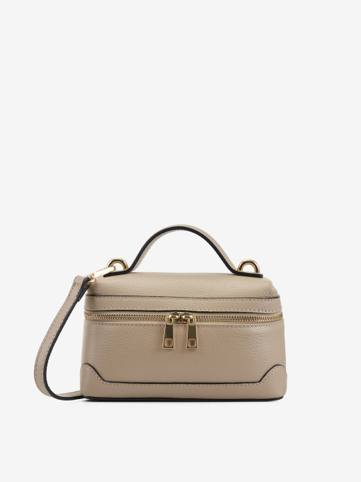 Кросс-боди Regina Notte модель 2000000258065 Фото