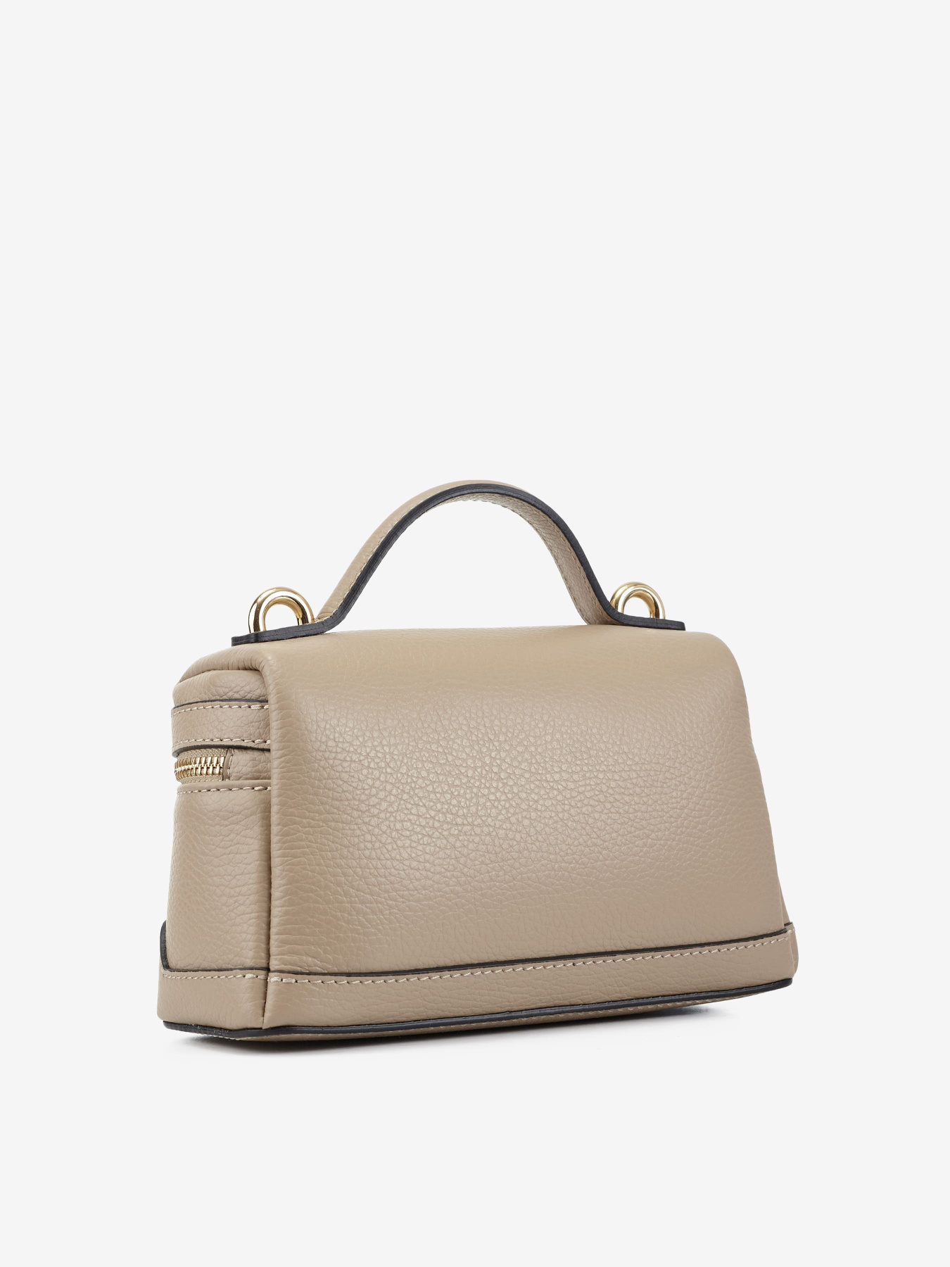 Кросс-боди Regina Notte модель 2000000258065 Фото