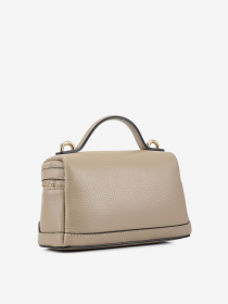 Кросс-боди Regina Notte модель 2000000258065 Фото