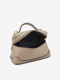 Кросс-боди Regina Notte модель 2000000258065 Фото