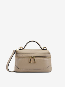 Кросс-боди Regina Notte модель 2000000258065 Фото