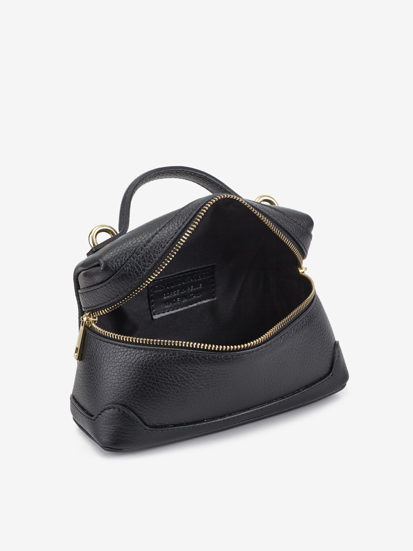 Кросс-боди Regina Notte модель 2000000258058 Фото