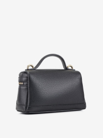 Кросс-боди Regina Notte модель 2000000258058 Фото