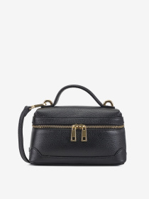 Кросс-боди Regina Notte модель 2000000258058 Фото