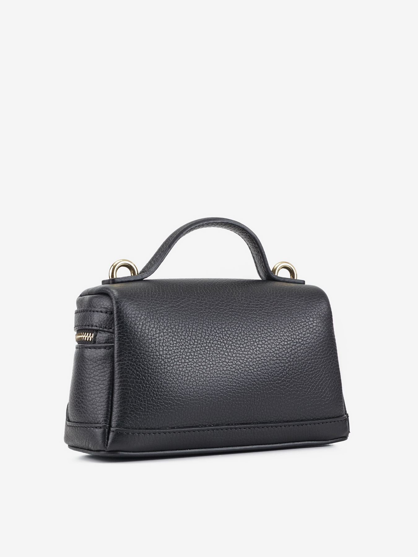 Крос-боді Regina Notte модель 2000000258058 Фото