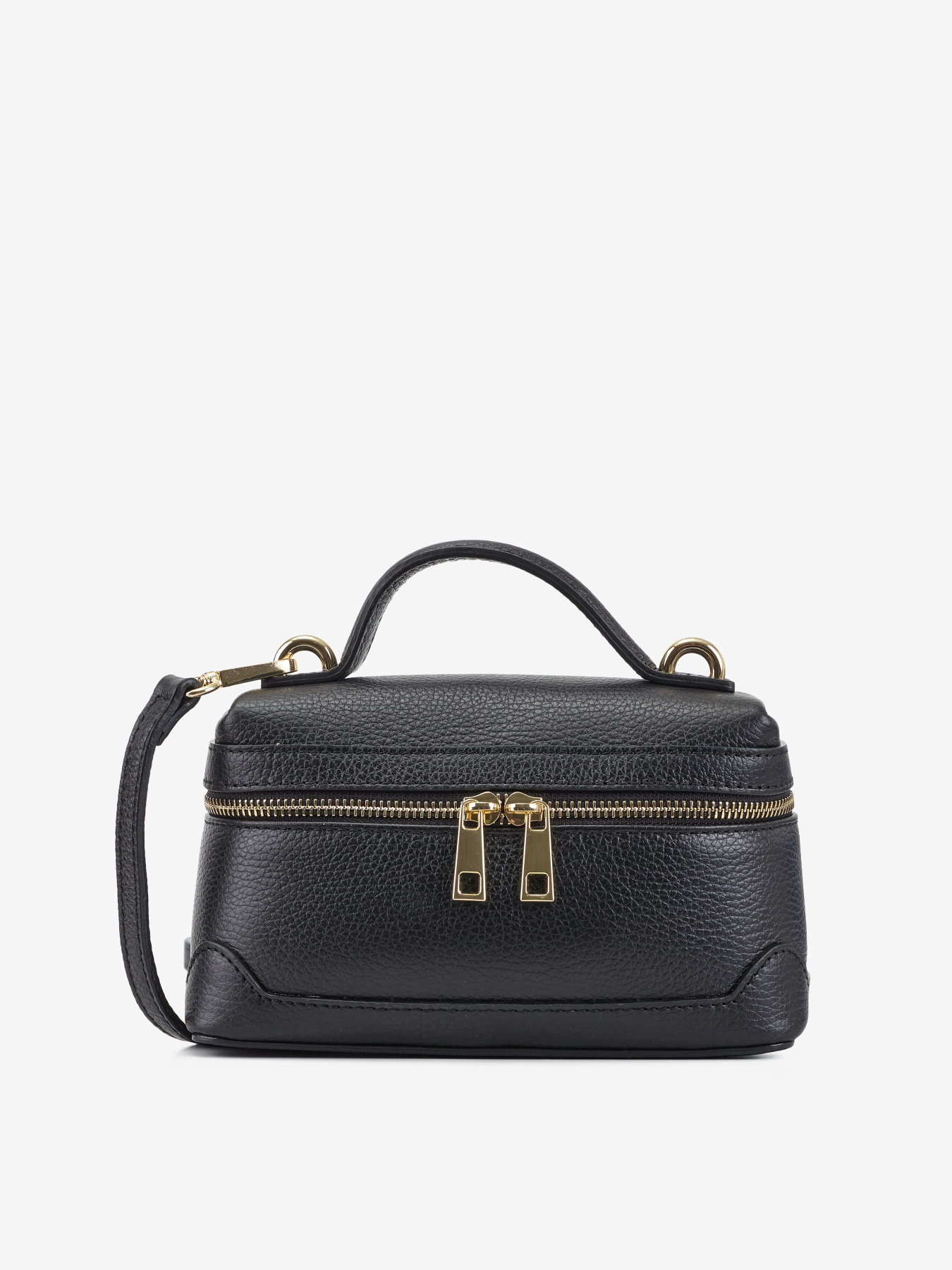 Крос-боді Regina Notte модель 2000000258058 Фото