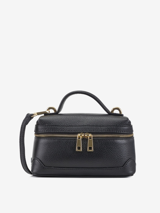 Крос-боді Regina Notte модель 2000000258058 Фото