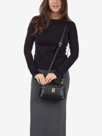 Крос-боді Regina Notte модель 2000000258058 Фото