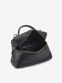 Крос-боді Regina Notte модель 2000000258058 Фото