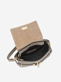 Кросс-боди Regina Notte модель 2000000258263 Фото