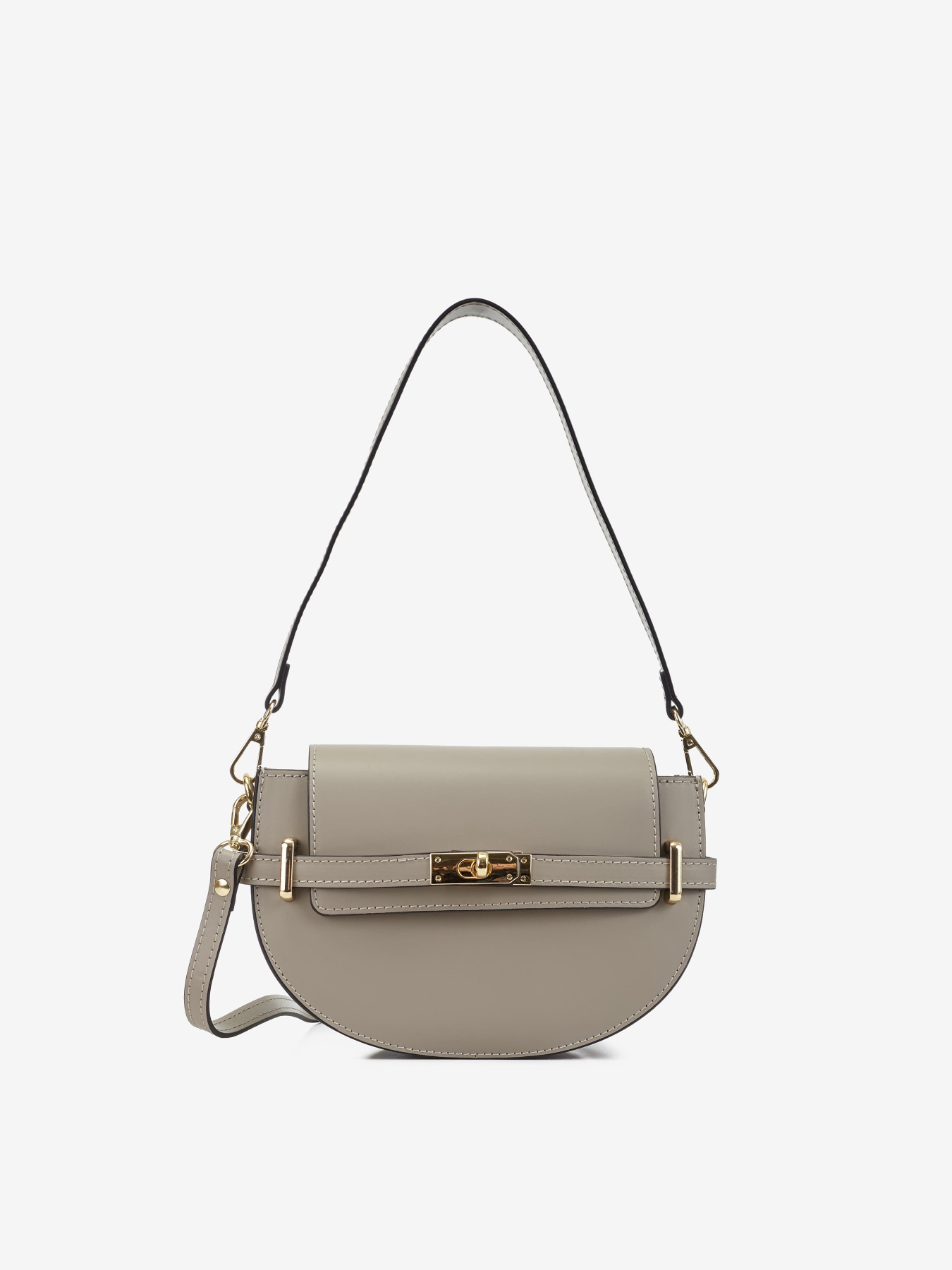 Кросс-боди Regina Notte модель 2000000258263 Фото