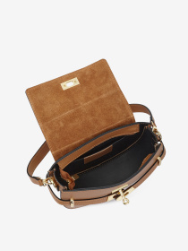 Кросс-боди Regina Notte модель 2000000258270 Фото