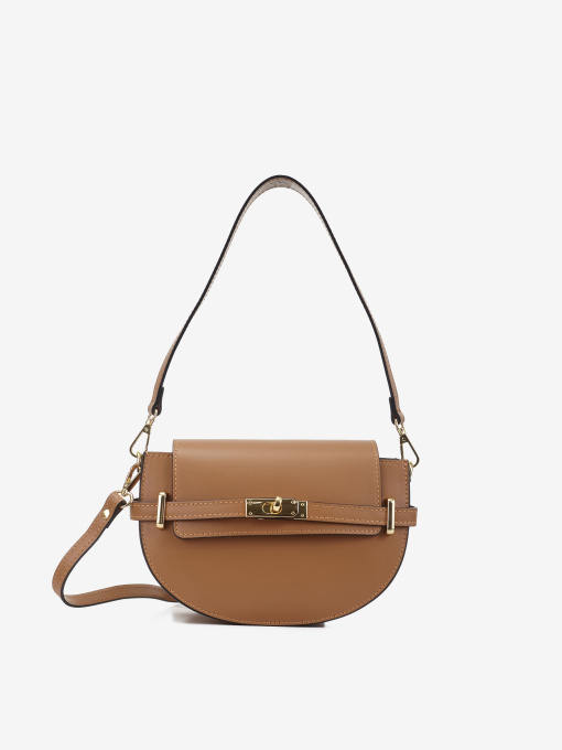 Кросс-боди Regina Notte модель 2000000258270 Фото