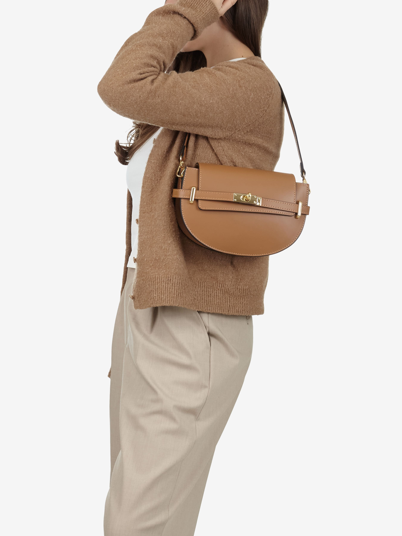 Крос-боді Regina Notte модель 2000000258270 Фото