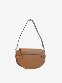 Крос-боді Regina Notte модель 2000000258270 Фото