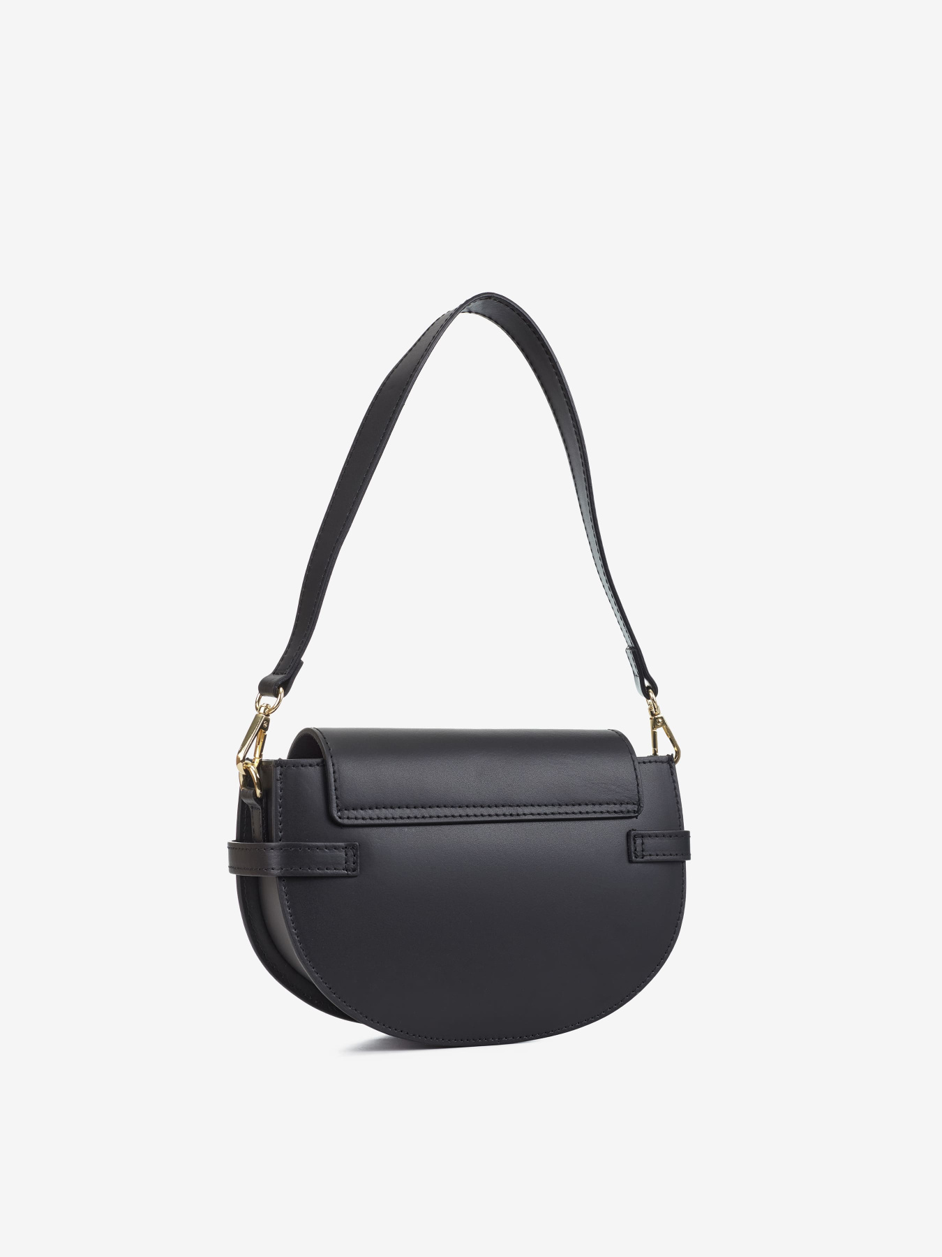 Кросс-боди Regina Notte модель 2000000258256 Фото