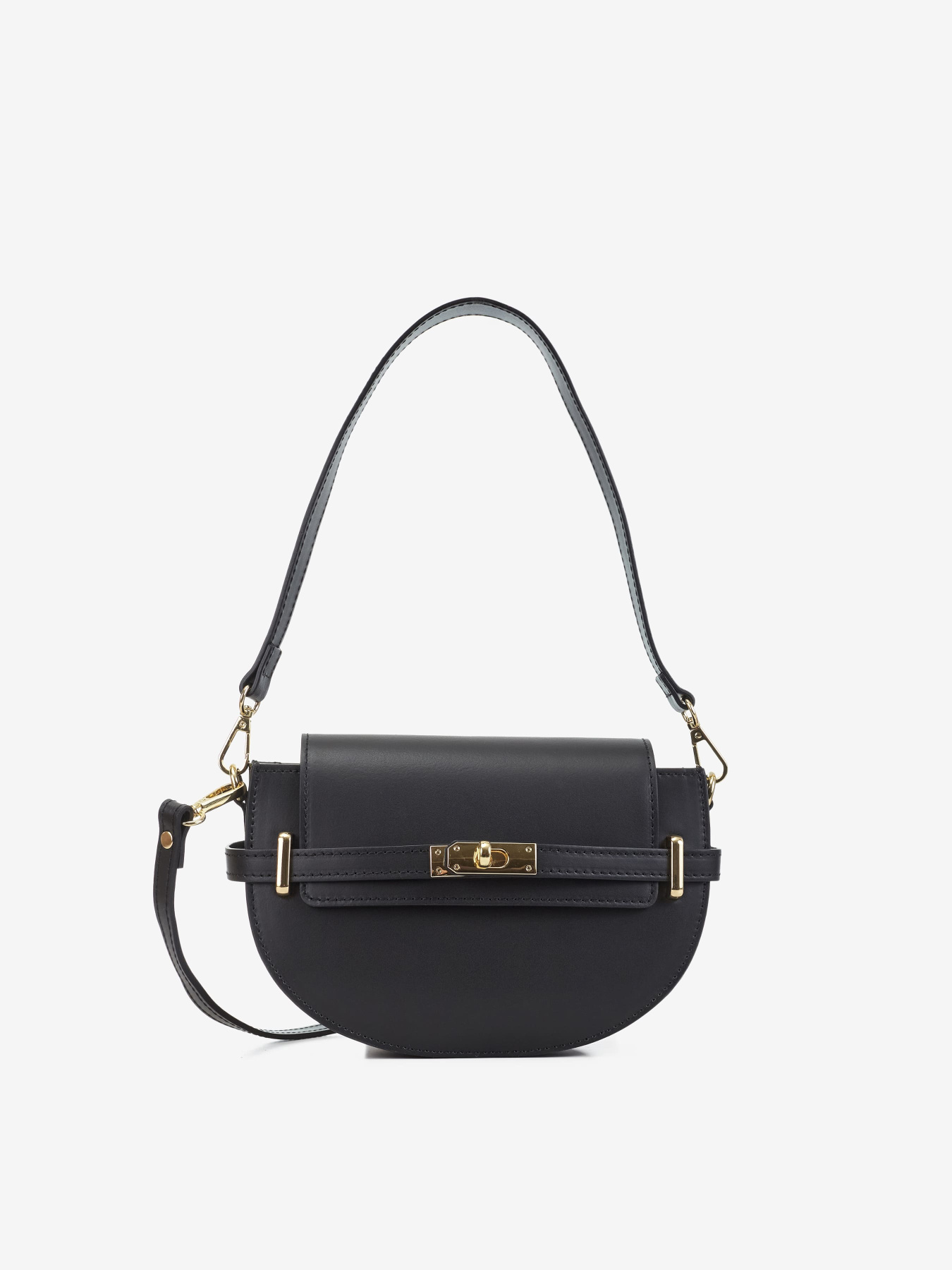 Кросс-боди Regina Notte модель 2000000258256 Фото