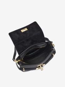 Крос-боді Regina Notte модель 2000000258256 Фото