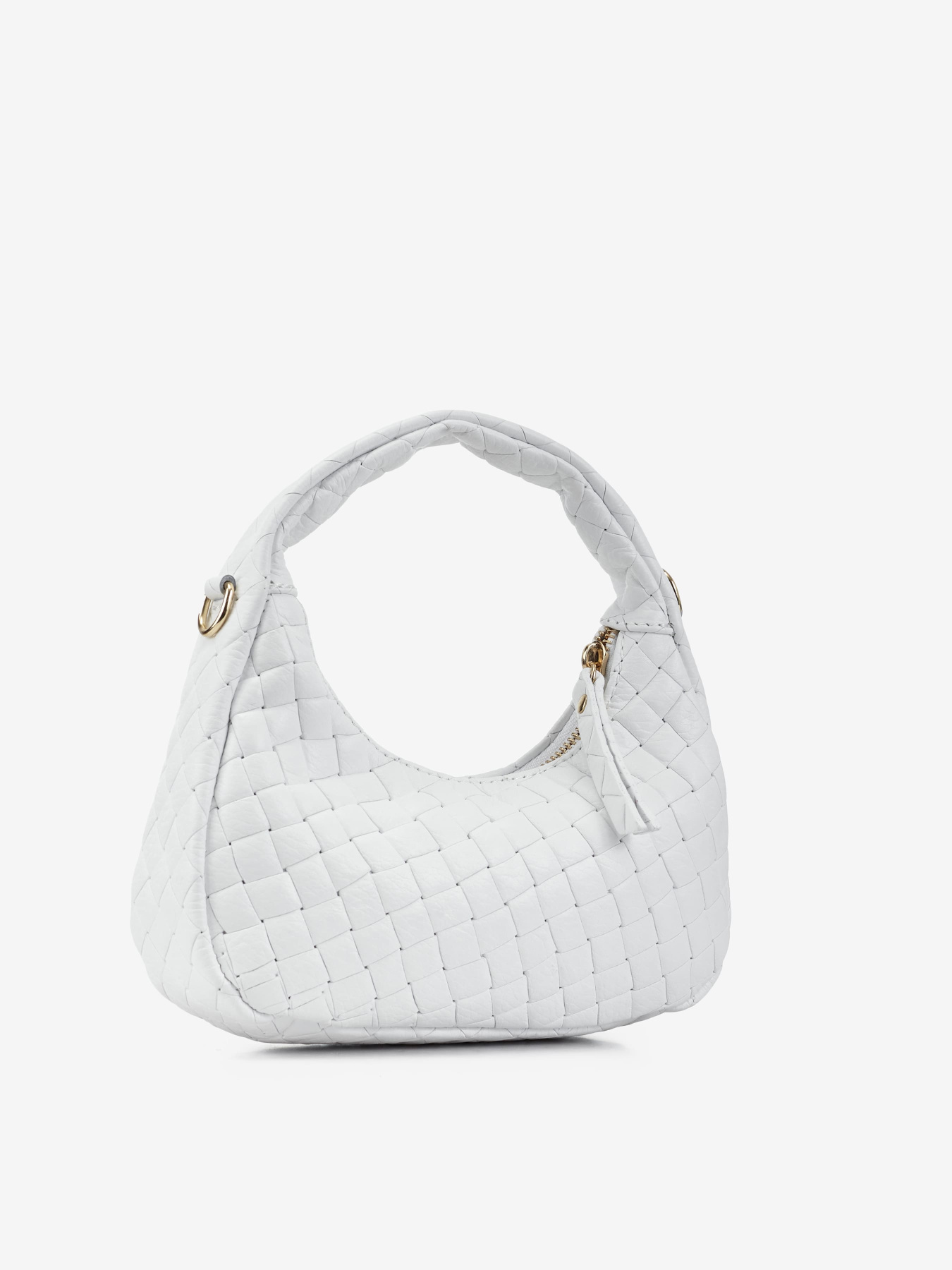 Кросс-боди Regina Notte модель 2000000258294 Фото