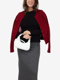 Кросс-боди Regina Notte модель 2000000258294 Фото