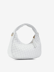 Кросс-боди Regina Notte модель 2000000258294 Фото