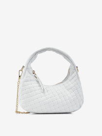 Кросс-боди Regina Notte модель 2000000258294 Фото