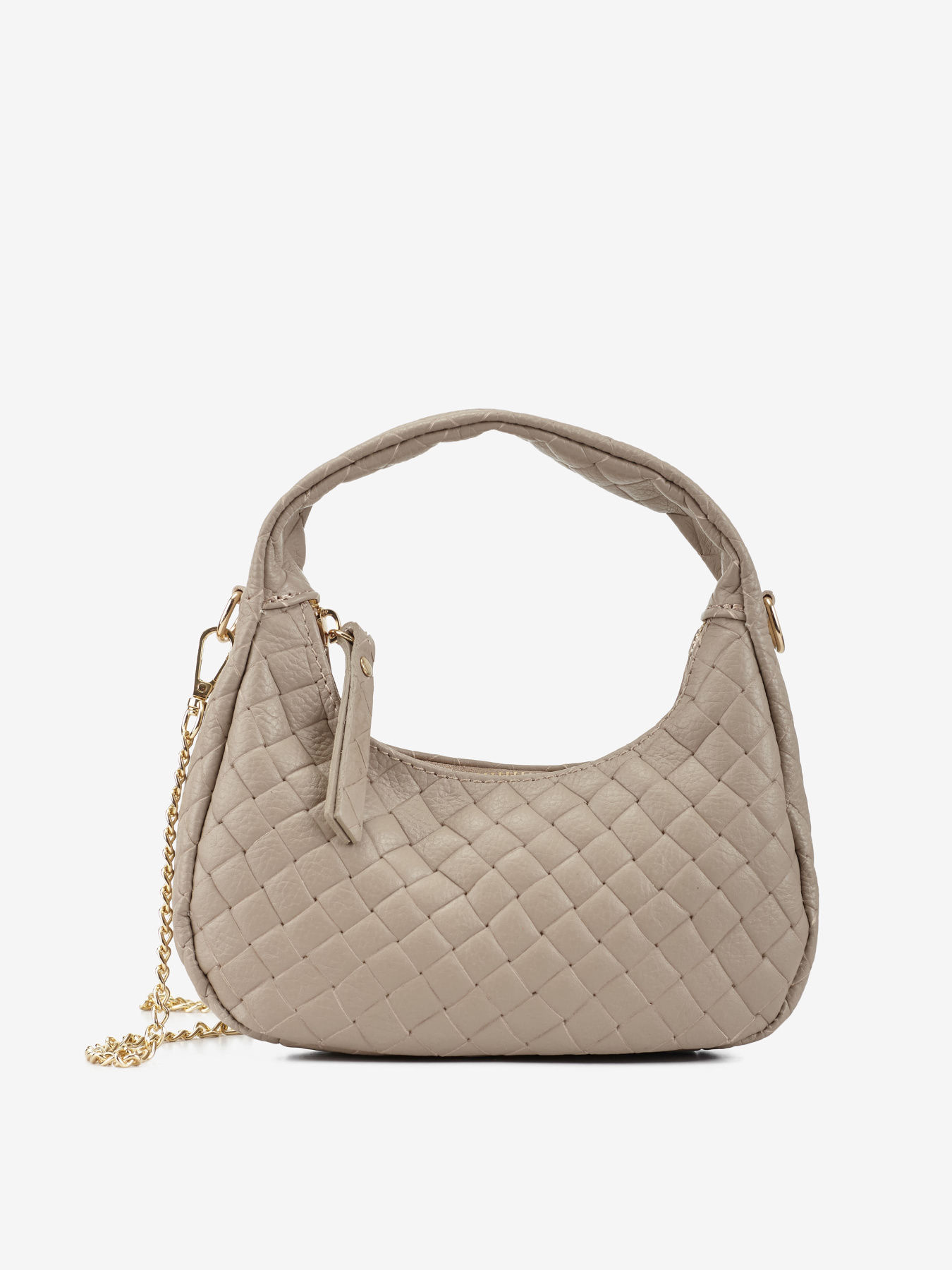 Кросс-боди Regina Notte модель 2000000258300 Фото