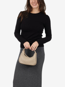 Кросс-боди Regina Notte модель 2000000258300 Фото