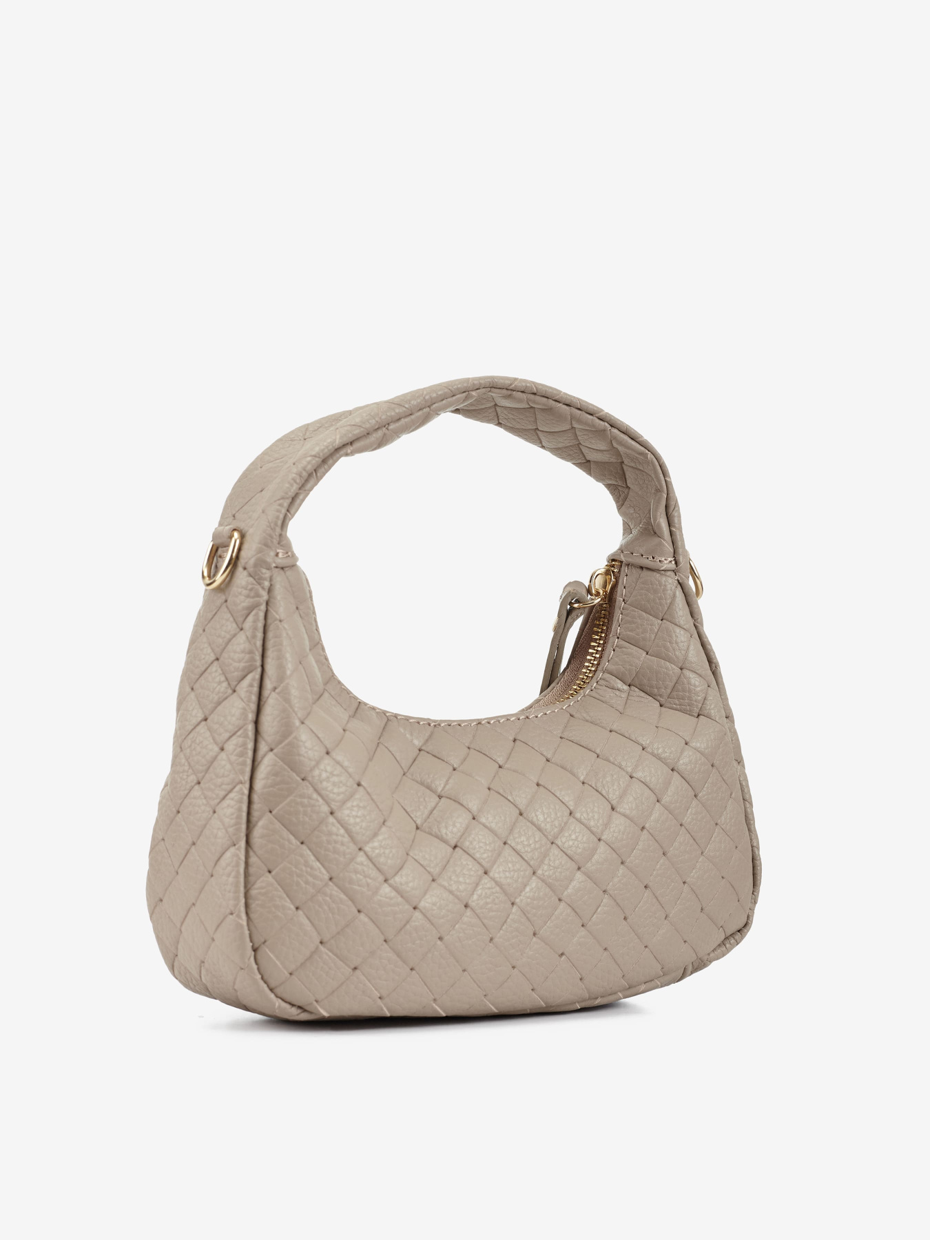 Кросс-боди Regina Notte модель 2000000258300 Фото