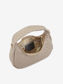 Кросс-боди Regina Notte модель 2000000258300 Фото