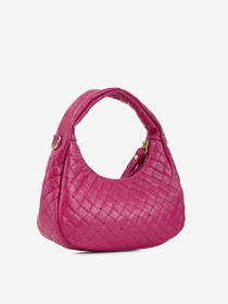 Кросс-боди Regina Notte модель 2000000258317 Фото