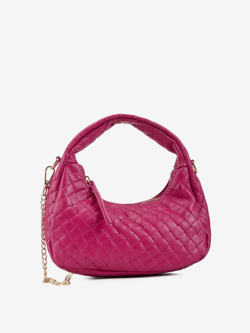 Кросс-боди Regina Notte модель 2000000258317 Фото