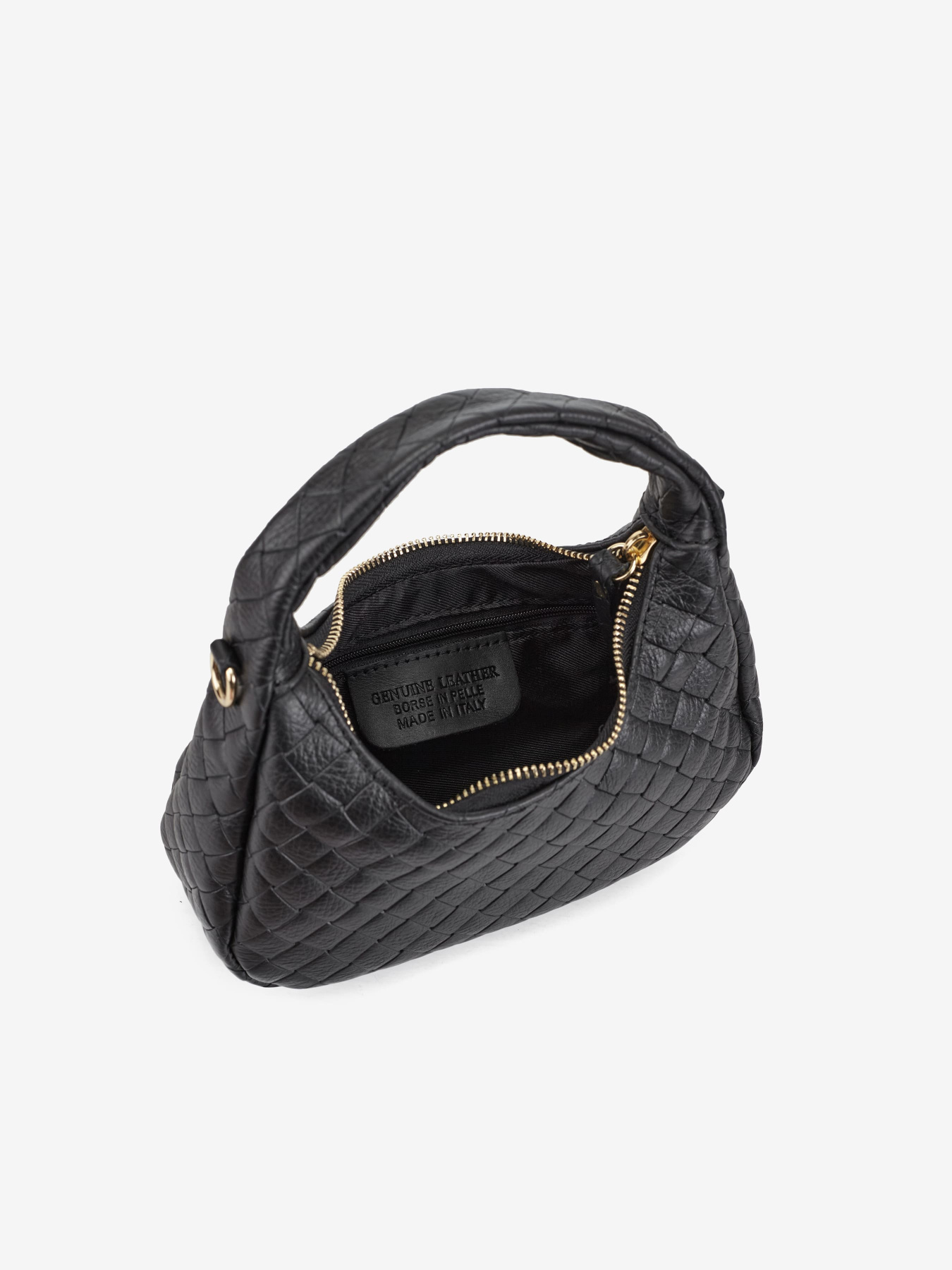 Крос-боді Regina Notte модель 2000000258287 Фото