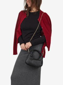 Крос-боді Regina Notte модель 2000000258287 Фото