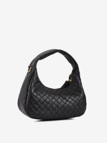 Крос-боді Regina Notte модель 2000000258287 Фото