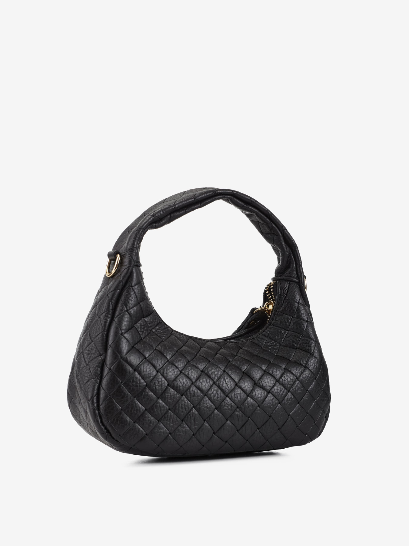 Крос-боді Regina Notte модель 2000000258287 Фото