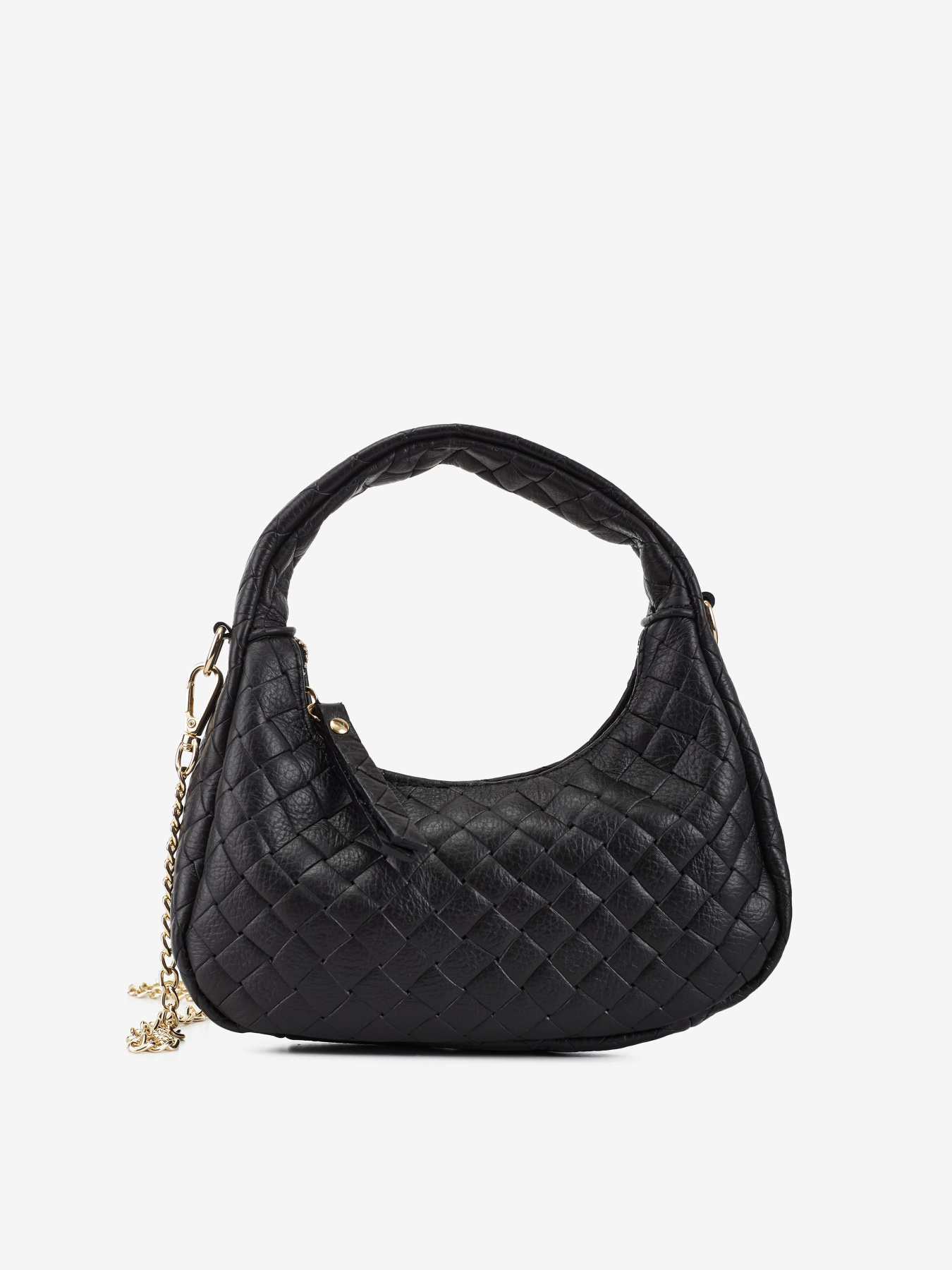 Крос-боді Regina Notte модель 2000000258287 Фото