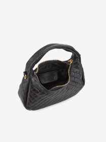 Крос-боді Regina Notte модель 2000000258287 Фото