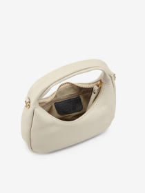 Кросс-боди Regina Notte модель 2000000258355 Фото