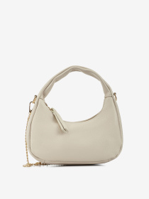 Кросс-боди Regina Notte модель 2000000258355 Фото