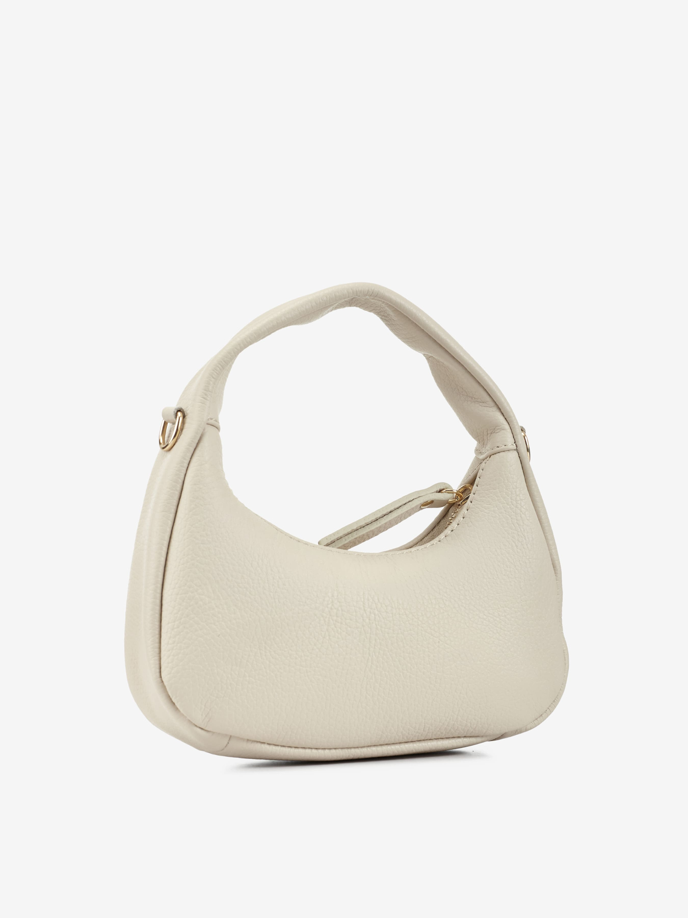 Кросс-боди Regina Notte модель 2000000258355 Фото