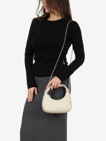 Кросс-боди Regina Notte модель 2000000258355 Фото