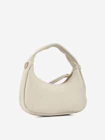 Кросс-боди Regina Notte модель 2000000258355 Фото