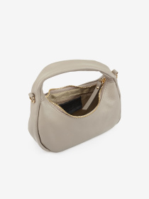 Кросс-боди Regina Notte модель 2000000258331 Фото