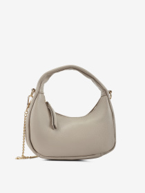 Кросс-боди Regina Notte модель 2000000258331 Фото