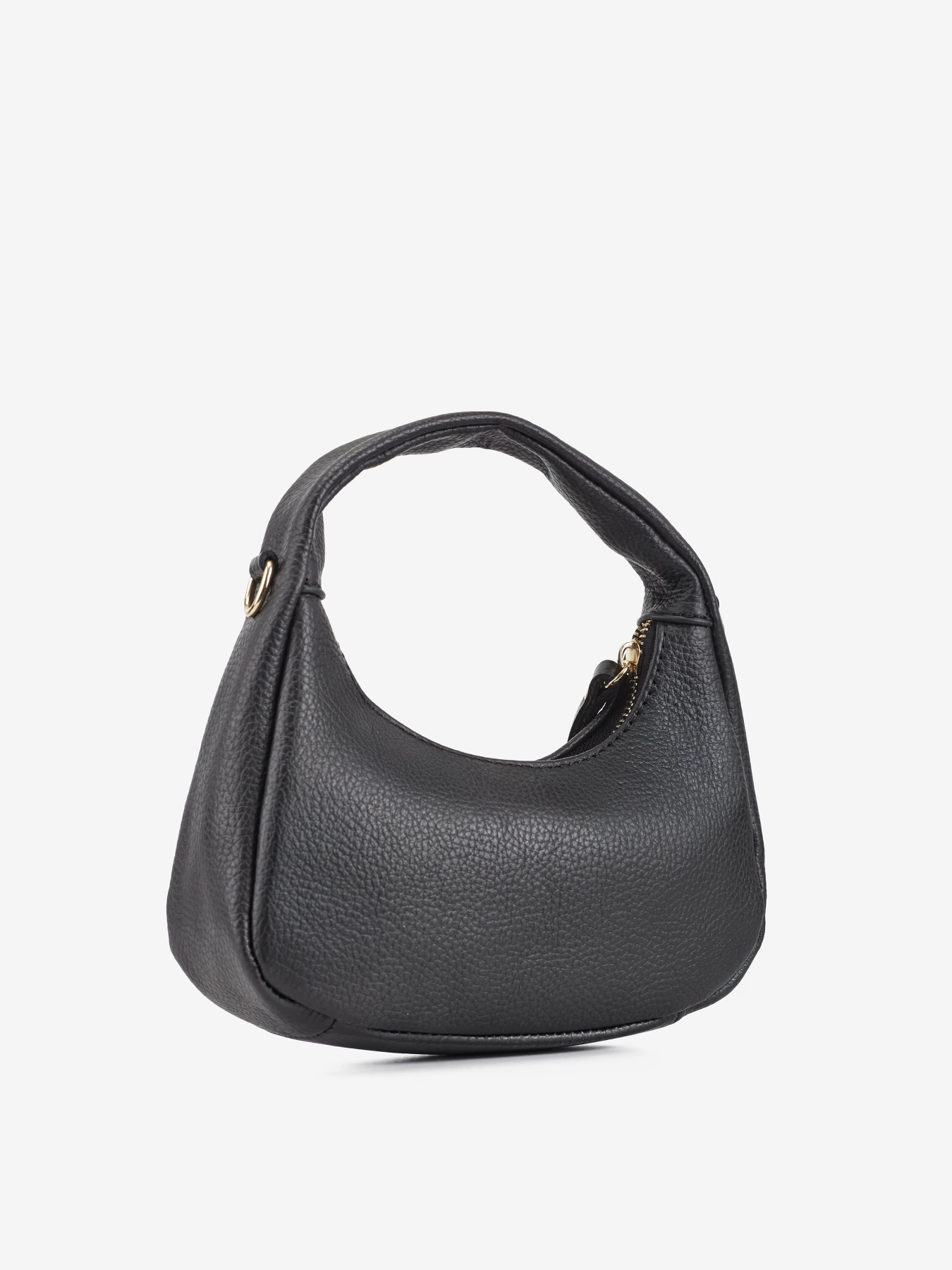 Кросс-боди Regina Notte модель 2000000258324 Фото