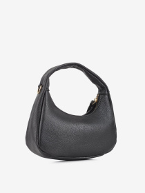 Кросс-боди Regina Notte модель 2000000258324 Фото