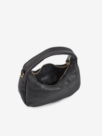 Кросс-боди Regina Notte модель 2000000258324 Фото