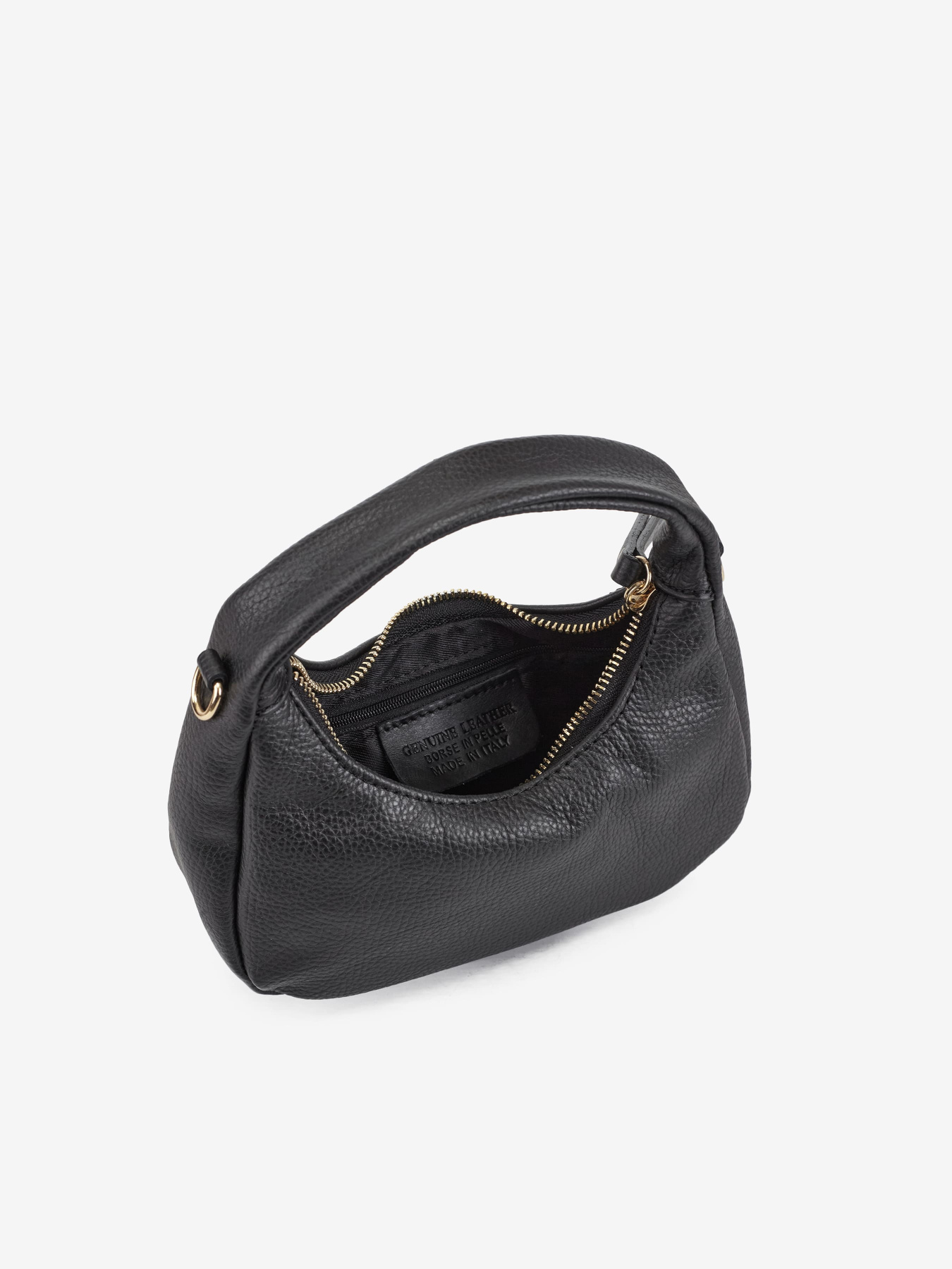 Кросс-боди Regina Notte модель 2000000258324 Фото